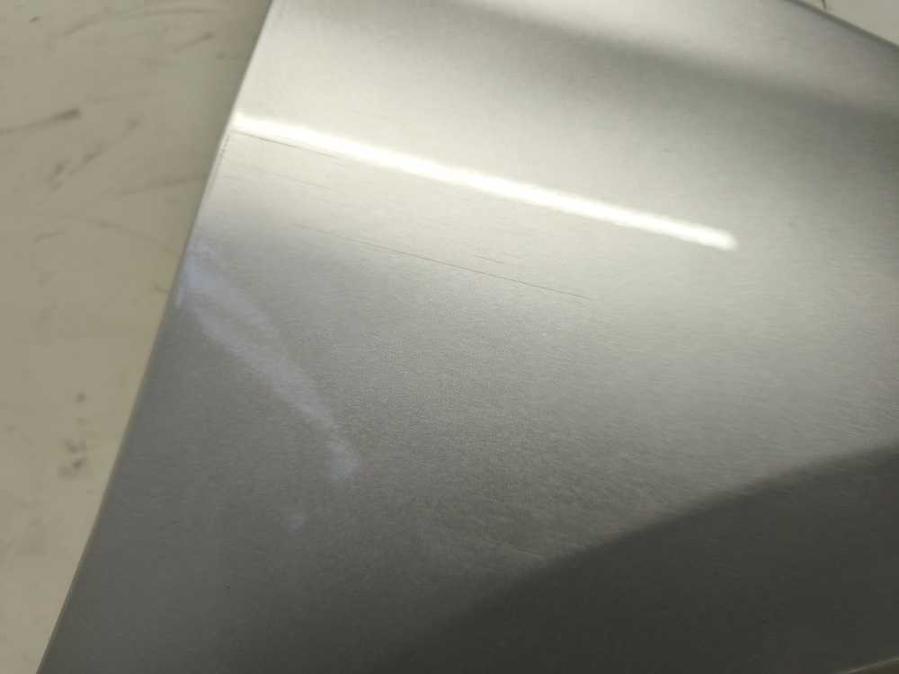 AILE AVANT DROITE HYUNDAI - Vue 3